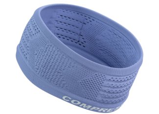 Compressport On/Off
