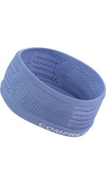 Compressport On/Off