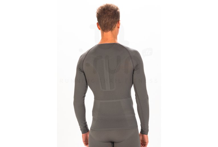 Compressport On/Off Herren