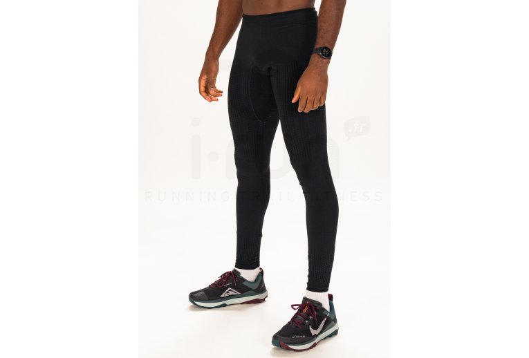 Compressport On/Off Herren