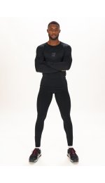 Compressport On/Off M