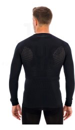 Compressport On/Off M