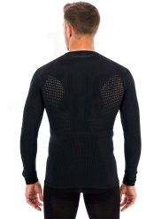 Compressport On/Off Herren