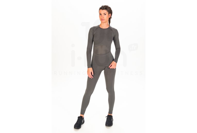 Compressport On/Off Damen