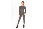 Compressport On/Off Damen