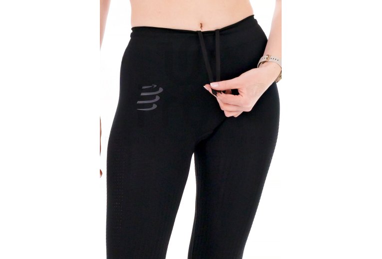 Compressport Ligado/Desligado Damen