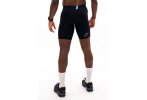 Compressport Oxygen Under Control Herren