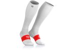 Compressport pack Full Socks Detox Recovery + Full Socks Oxygen