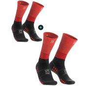 Compressport Pack Mid Compression