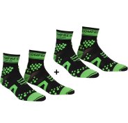 Compressport Pack Pro Racing Trail V2