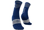 Compressport Pack de calcetines Pro Racing V 3.0 Trail UTMB 2019