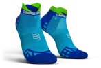 Compressport pack de calcetines Pro Racing V 3.0 Ultra Light Run Low