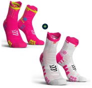 Compressport Pack Pro Racing V 3.0 Run High