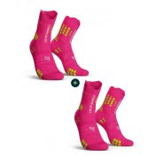 Compressport Pack Pro Racing V 3.0 Trail