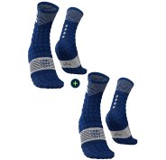 Compressport Pack Pro Racing V 3.0 Trail UTMB 2019
