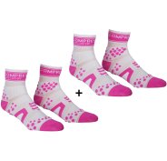 Compressport Pack Pro Racing V2 Run High