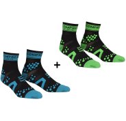 Compressport Pack Pro Racing V2 Run High