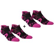 Compressport Pack Pro Racing V2 Run Low