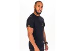 Compressport camiseta manga corta Performance Black Edition 2022