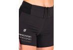Compressport Performance Black Edition 2023