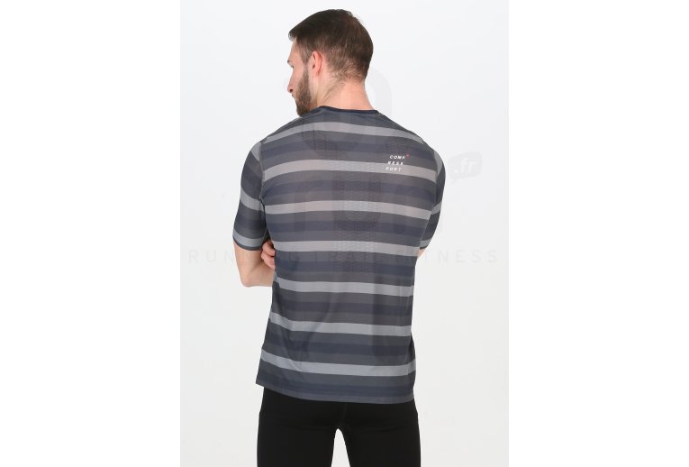 Compressport Performance Herren