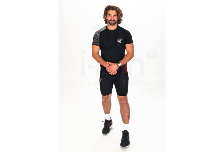 Compressport Performance Herren