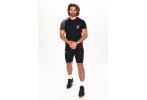 Compressport Performance Herren