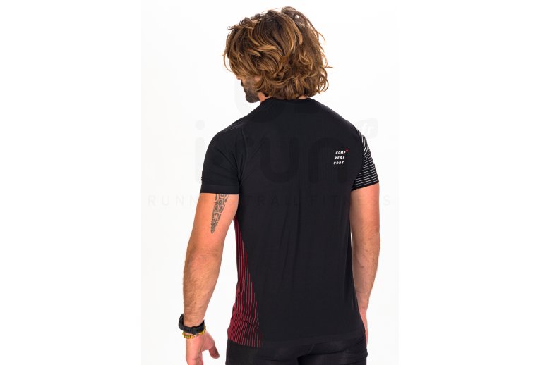 Compressport Performance Herren