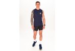 Compressport camiseta de tirantes Performance