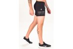 Compressport Performance Herren
