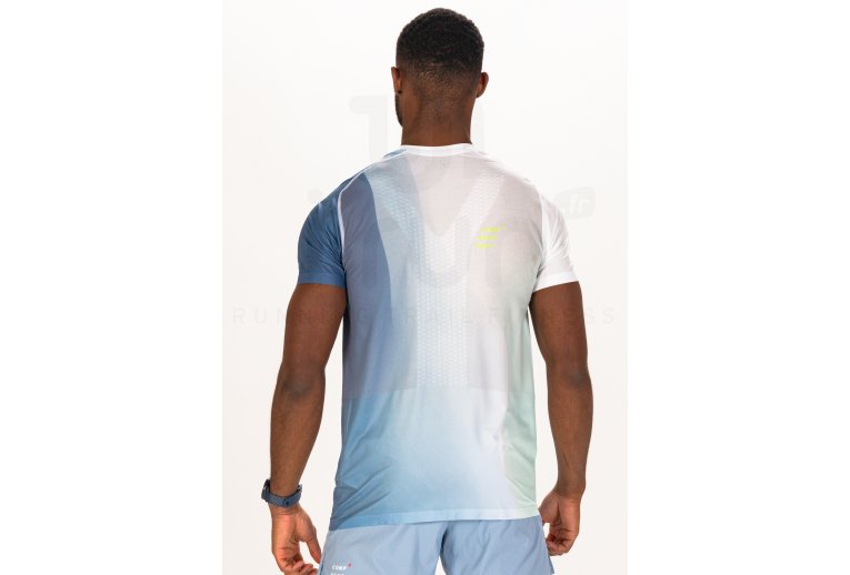 Compressport Performance