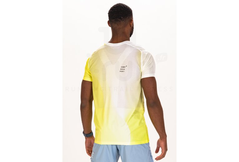 Compressport Performance Herren