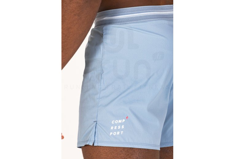 Compressport Performance