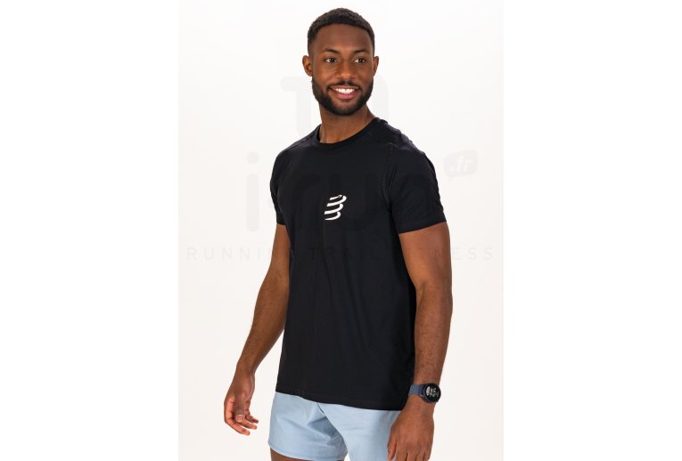 Compressport Performance