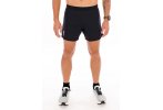 Compressport Performance Herren