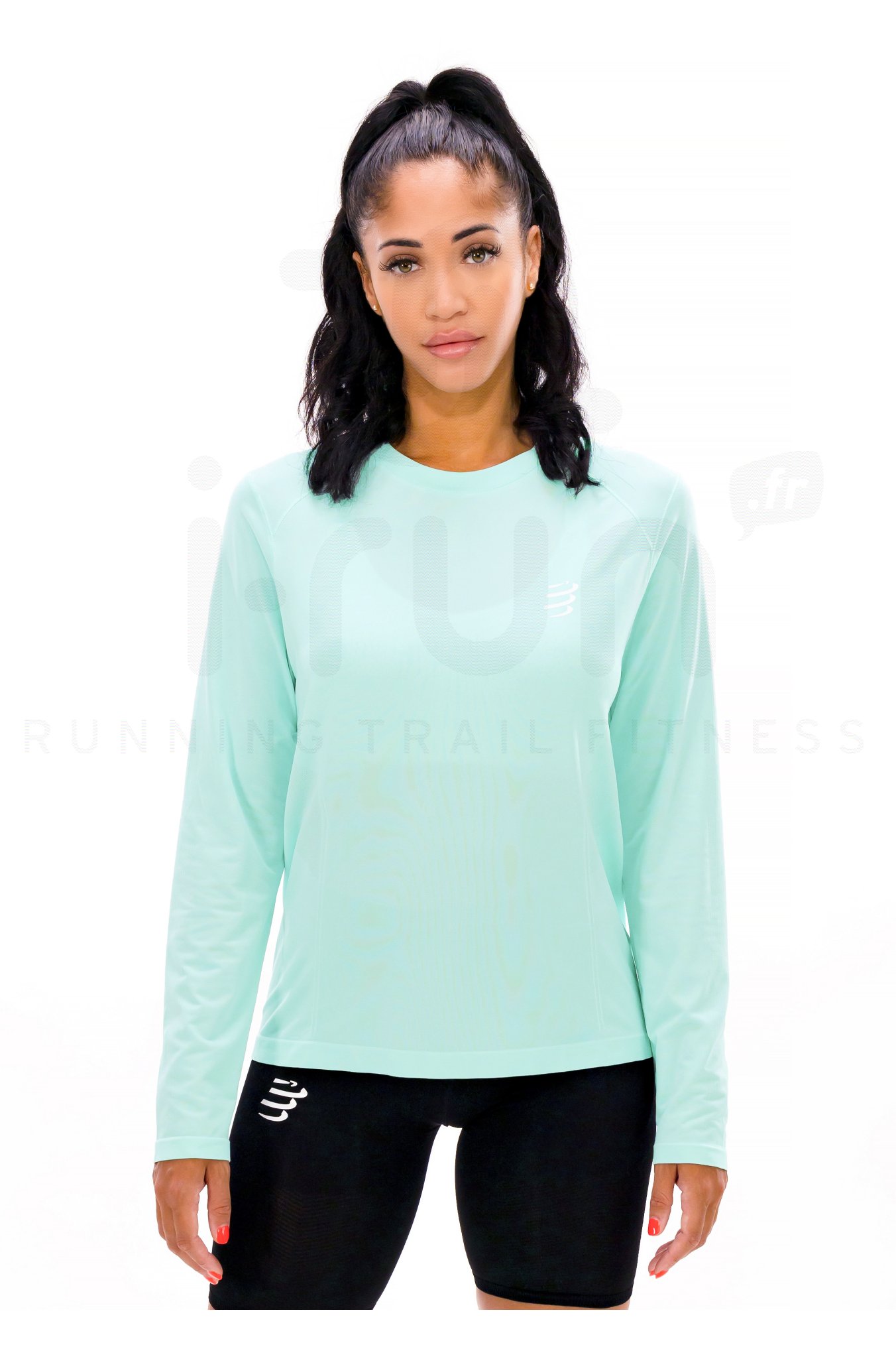 Compressport Performance