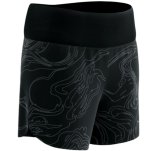 Compressport Performance