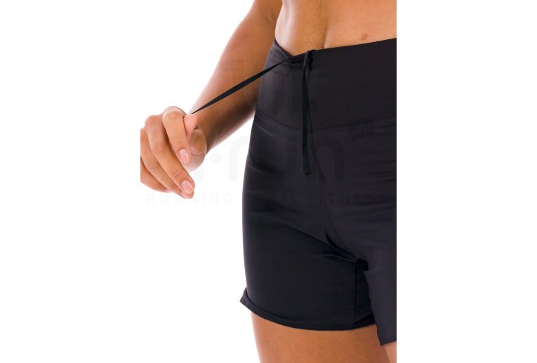 Compressport Performance