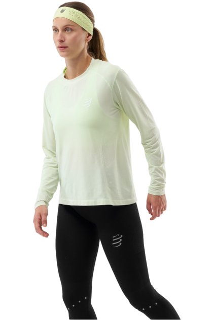 Compressport Performance