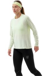 Compressport Performance