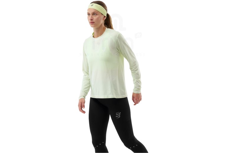 Compressport Performance