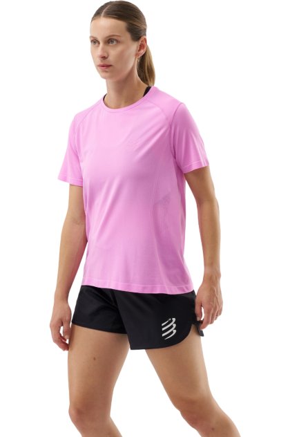 Compressport Performance