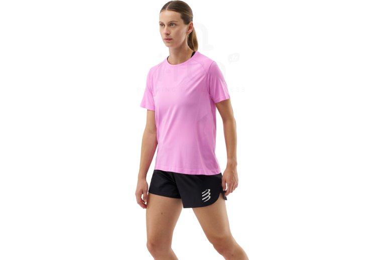 Compressport Performance