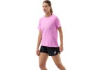 Compressport Performance