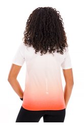 Compressport Performance