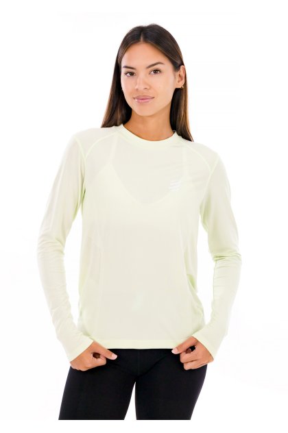 Compressport Performance