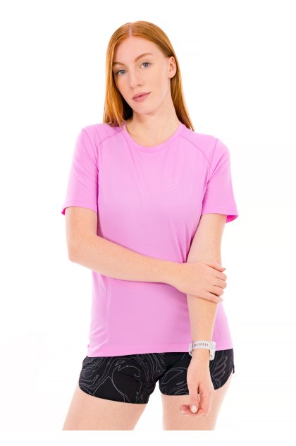 Compressport Performance