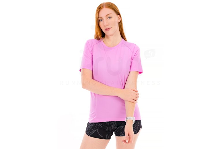 Compressport Performance