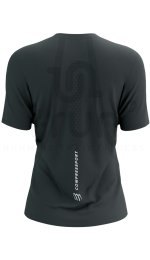 Compressport Performance