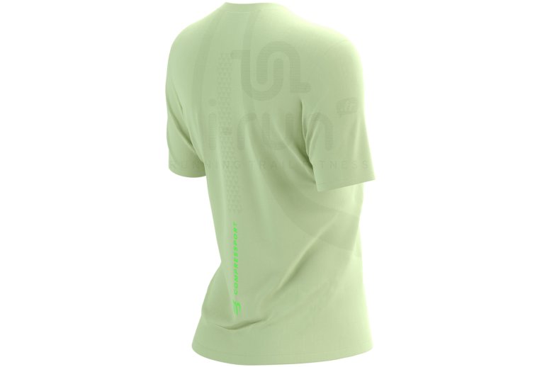 Compressport Performance